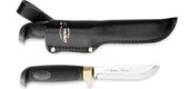 MARTTIINI 11 CM CONDOR RIISTA BICAK (185014) - 1