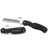 SPYDERCO ÇAKI C14SBK - 1