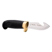 MARTTIINI 9 CM CONDOR BICAK (185015) - 2