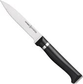 OPINEL INOX TIRTIKLI BICAK (001565) - 1