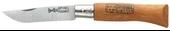 OPINEL KARBON 4 NO ÇAKI (111040) - 1