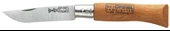 OPINEL KARBON 4 NO ÇAKI (111040) - 2