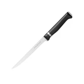 OPINEL INOX FLETO BICAGI (001483) - 5