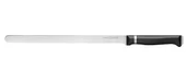 OPINEL INOX MUTFAK BICAGI (001485) - 6