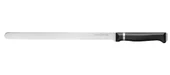 OPINEL INOX MUTFAK BICAGI (001485) - 2