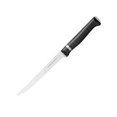 OPINEL INOX FLETO BICAGI (001483) - 3