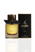 Burberry MY BURBERRY BLACK PARFUM 90ML - 1
