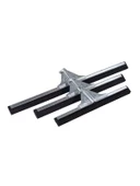 Metal Yersil Çekpas Çekçek 75cm + Metal Sap 120cm - 2