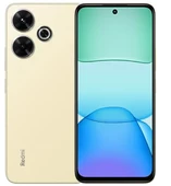 Xiaomi Redmi 13 8 GB 256 GB Altın (Xiaomi Türkiye Garantili) - 1