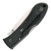 KA-BAR 4070 ÇAKI - 2