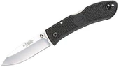 KA-BAR 4070 ÇAKI - 1