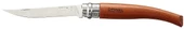 OPINEL INOX BUBINGA SAPLI 10 NO FLETO CAKI(000013) - 1