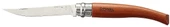 OPINEL INOX BUBINGA SAPLI 10 NO FLETO CAKI(000013) - 2