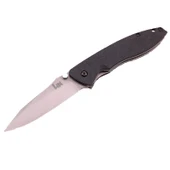 BENCHMADE NITROUS BLITZ CAKI - 5
