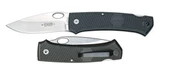 KA-BAR 4071 CAKI - 3