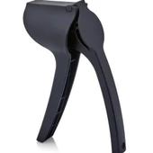 Ceviz ve Fındık Kıracağı - 1