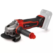 Einhell TE-AG 18/115-2 Lİ Solo Avuç Taşlama 4431166 - 1