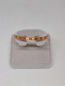 Motifli Bakır Bileklik (52562) thumbnail 3