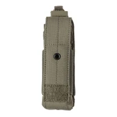 5.11 FLEX SINGLE PISTOL COVER POUCH TEKLI - 3