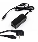 Xiaomi Mi Uyumlu Süpürge Şarj Aleti 20 Volt - 1