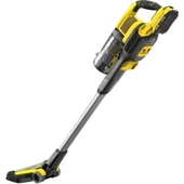 Stanley SFMCVS001D1 V20 Kablosuz Dikey Süpürge - 2