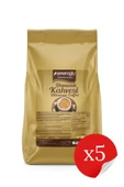 Osmanlı Kahvesi Toz 5x1000 Gr - 1
