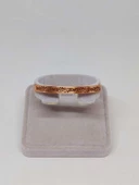 Motifli Bakır Bileklik (52546) thumbnail 2