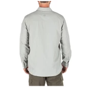 5.11 MARKSMAN L/S GOMLEK - 4