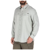 5.11 MARKSMAN L/S GOMLEK - 2