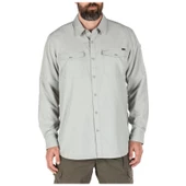 5.11 MARKSMAN L/S GOMLEK - 1