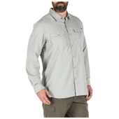 5.11 MARKSMAN L/S GOMLEK - 3