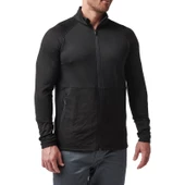 5.11 STRATOS FULL ZIP SHIRT - 12