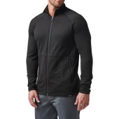 5.11 STRATOS FULL ZIP SHIRT - 2