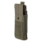 5.11 FLEX SINGLE AR MAG COVER POUCH TEKLI - 2