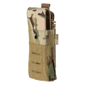 5.11 FLEX SINGLE AR MAG COVER POUCH TEKLI KAMUFLAJ thumbnail 2