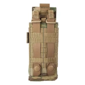 5.11 FLEX SINGLE AR MAG COVER POUCH TEKLI KAMUFLAJ thumbnail 4