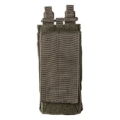 5.11 FLEX SINGLE AR MAG COVER POUCH TEKLI - 1