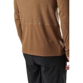 5.11 PT-R CHARGE L/S 2.0 T-SHIRT - 3