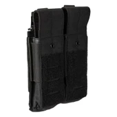 5.11 FLEX DOUBLE AR MAG COVER POUCH IKILI thumbnail 3