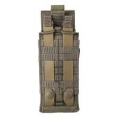 5.11 FLEX SINGLE AR MAG COVER POUCH TEKLI - 4