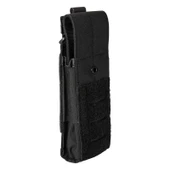 5.11 FLEX SINGLE AR MAG COVER POUCH TEKLI thumbnail 2
