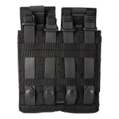 5.11 FLEX DOUBLE AR MAG COVER POUCH IKILI thumbnail 4