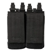 5.11 FLEX DOUBLE AR MAG COVER POUCH IKILI thumbnail 1