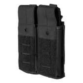 5.11 FLEX DOUBLE AR MAG COVER POUCH IKILI thumbnail 2