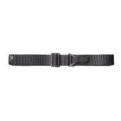 5.11 ALTA BELT SIYAH KEMER - 7