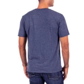 5.11 ACW OFFROAD DREAMIN SS MAVI T-SHIRT - 4