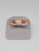 Bakır Bileklik (52632) thumbnail 2