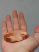 Bakır Bileklik (52632) thumbnail 3