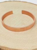 Bakır Bileklik (52632) thumbnail 4