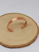 Bakır Bileklik (52632) thumbnail 1